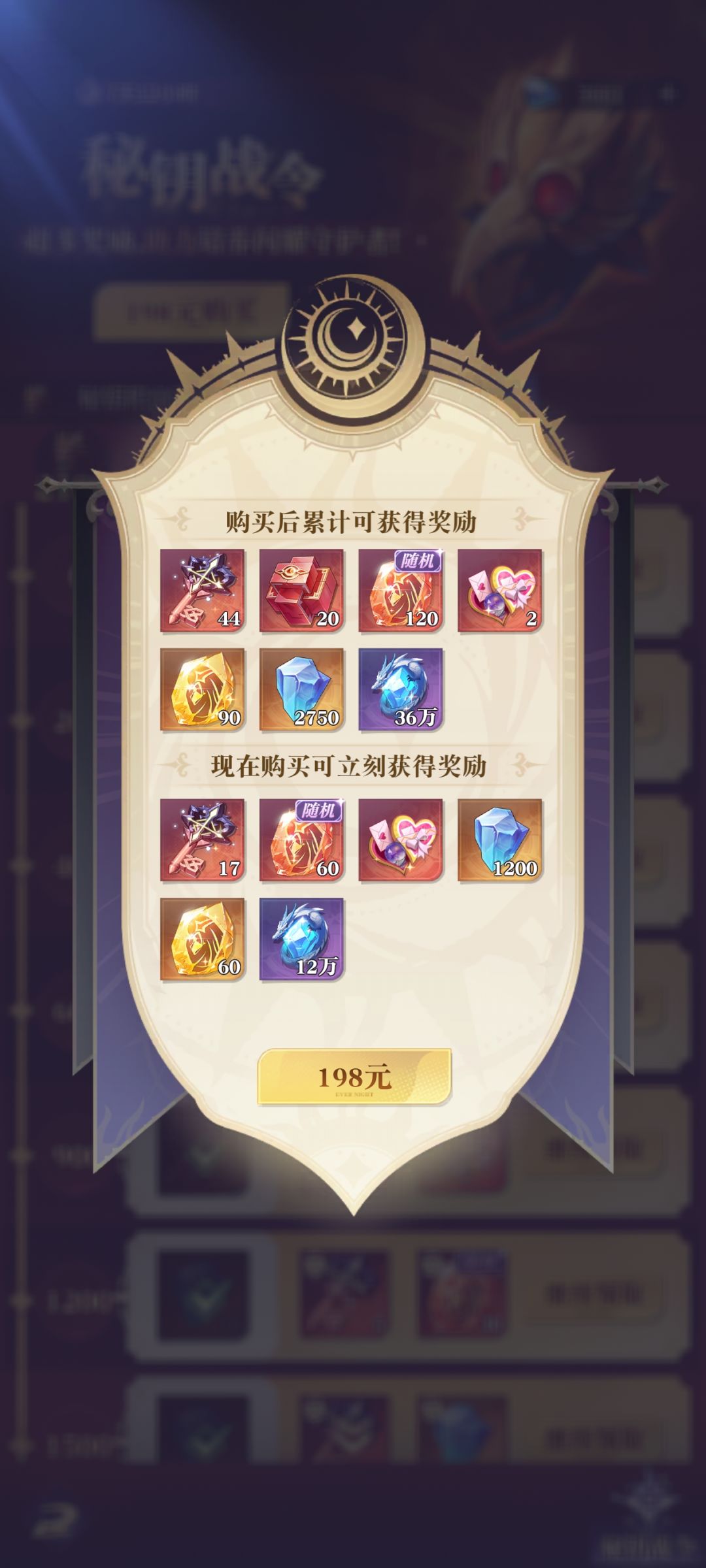 今天第七天,说说感受 3