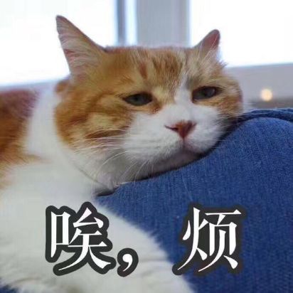 没体力我甚至连消消乐都玩不起 5