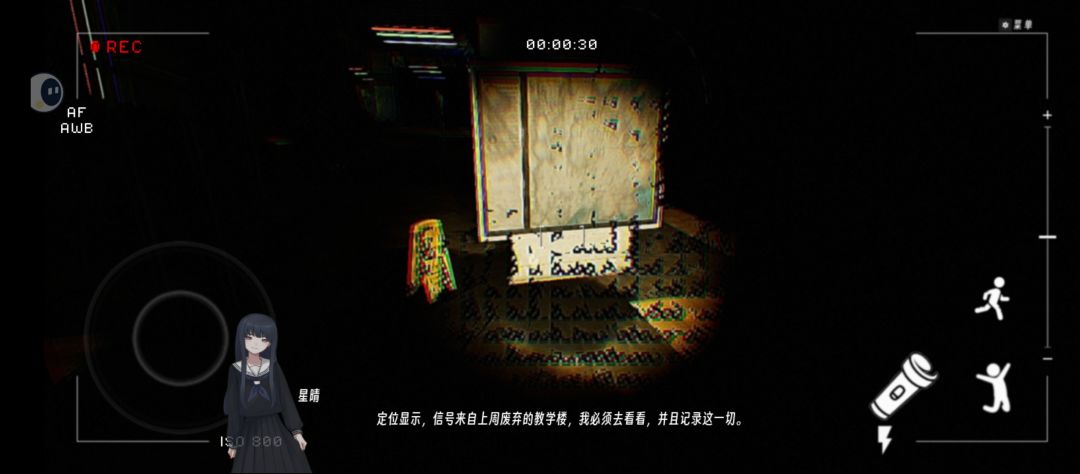 三刷，我真的会震惊。 2