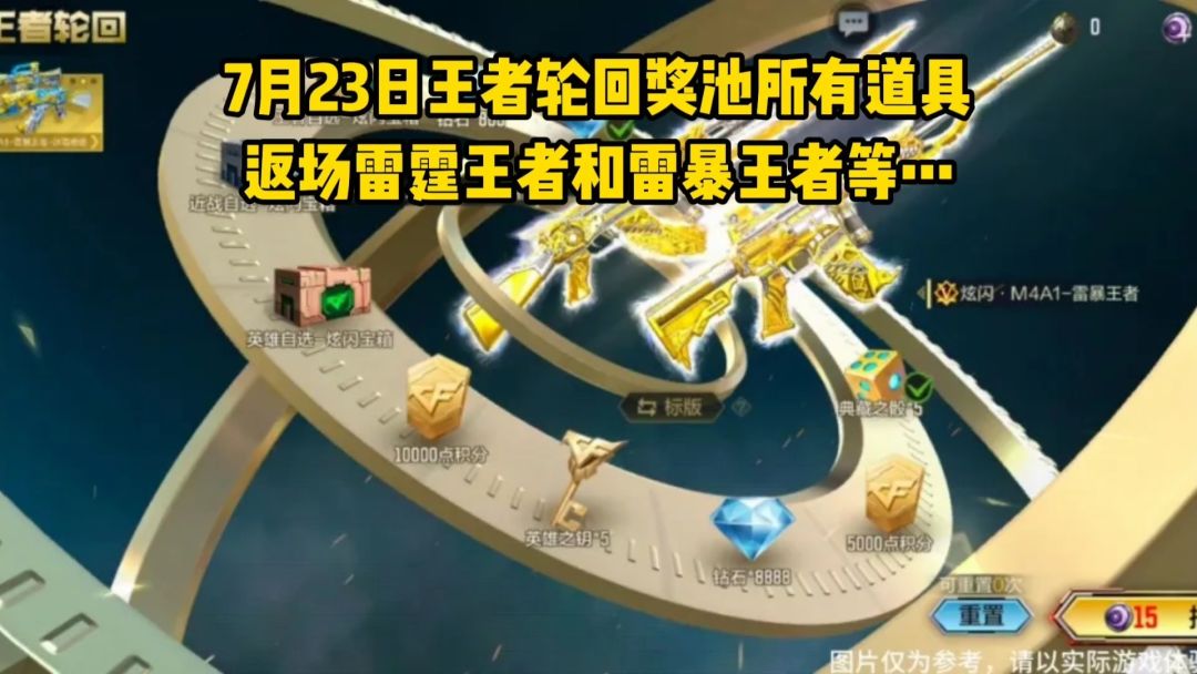 video-5784846