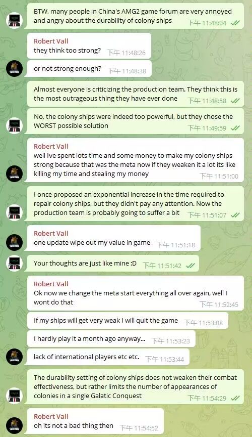 与小老外的量子波动交流聊天记录(1) 1