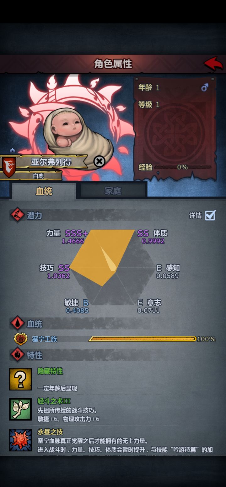 帮我看下截图