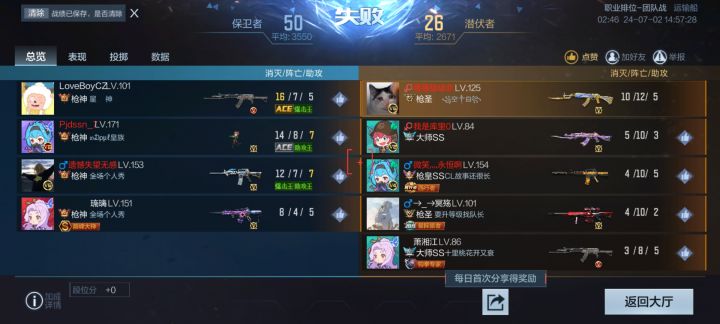 不是哥们儿截图