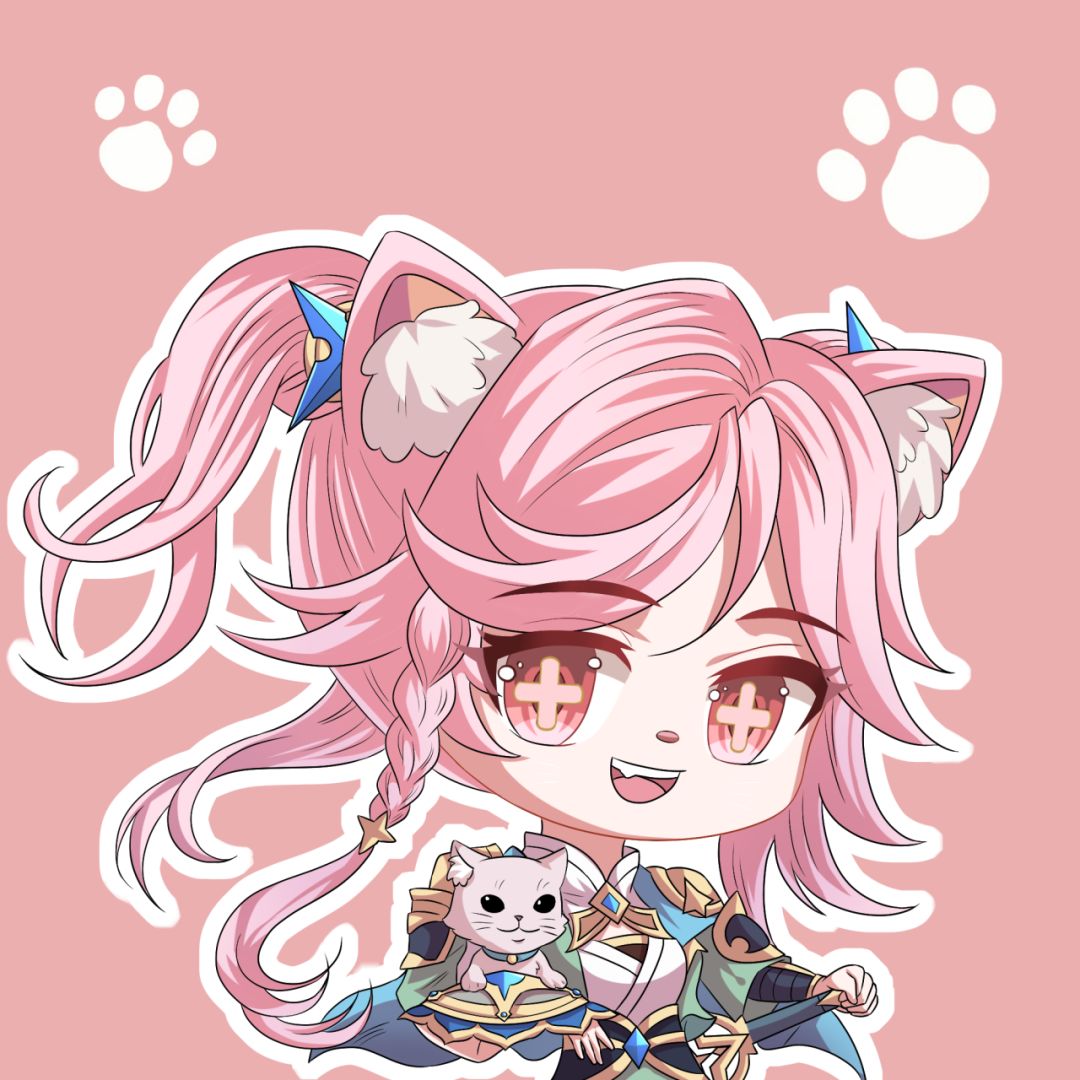 星彩,中秋快乐(*^@^*) 3