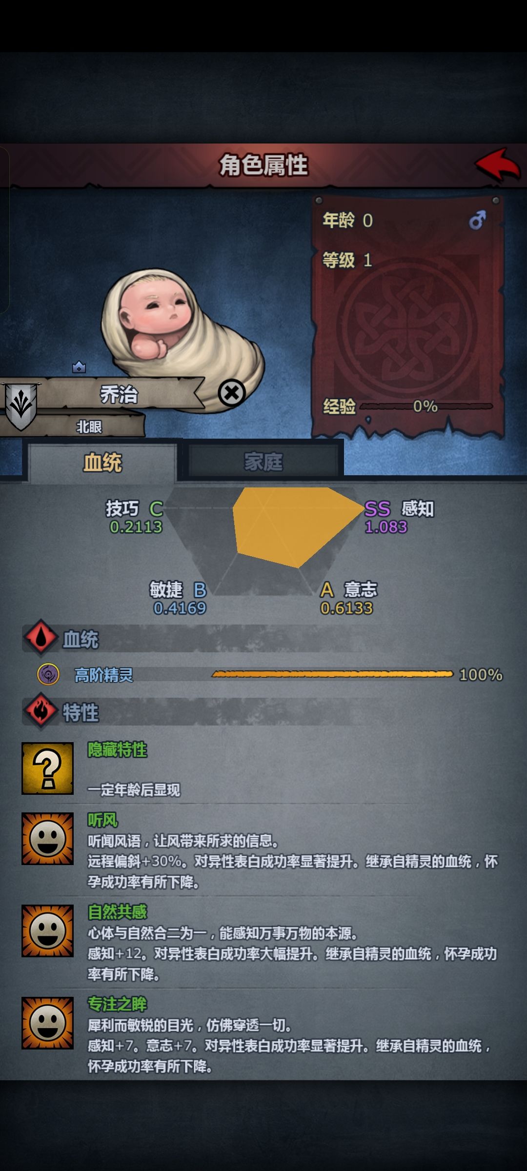 双胞胎 3