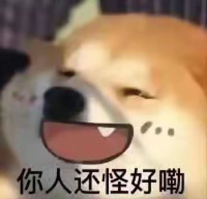 新手攻略和常见问题解答截图