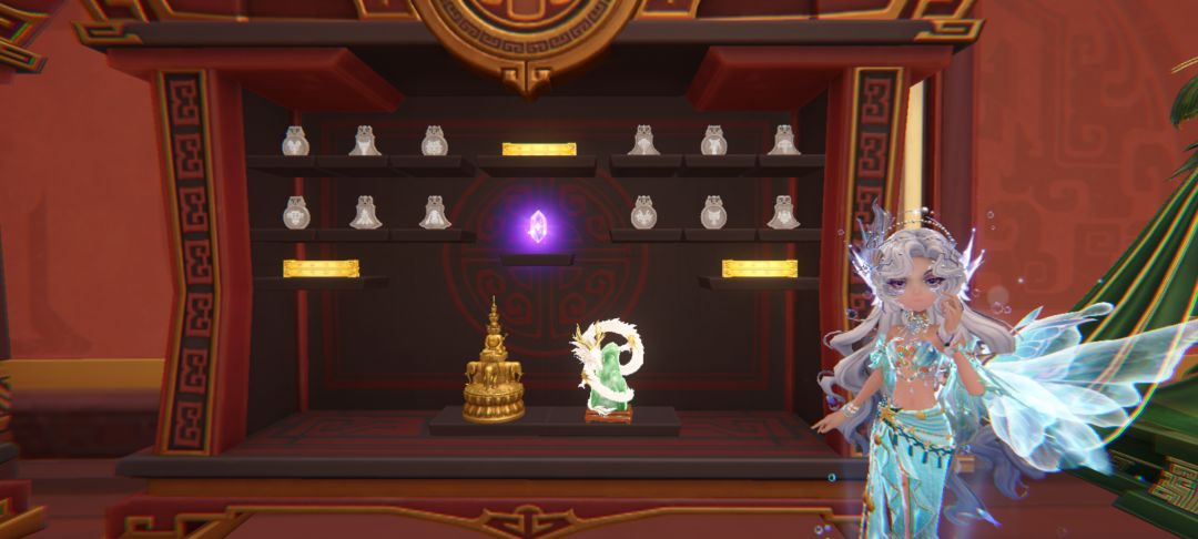 滴兔兔 2