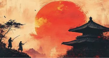 9月份活动抽奖帖4