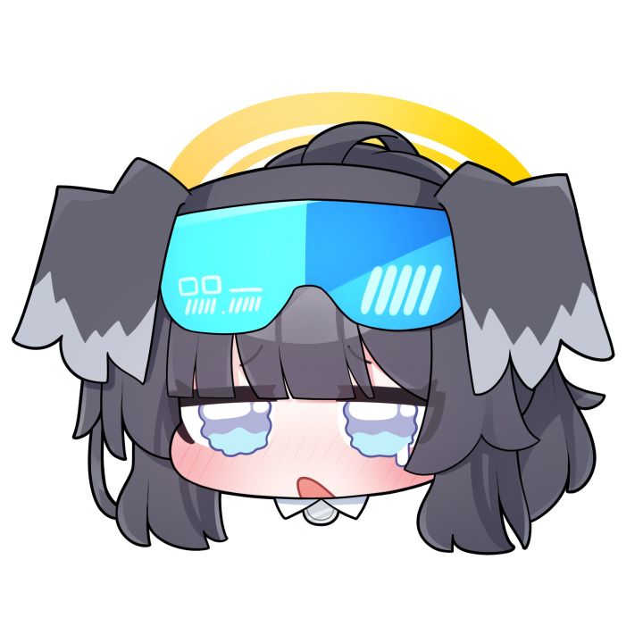 大佬们个人只是为了联动入坑截图
