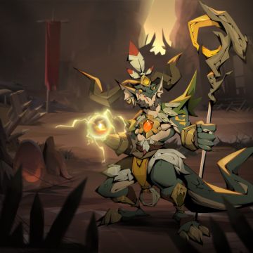 3区将于10月12日开启