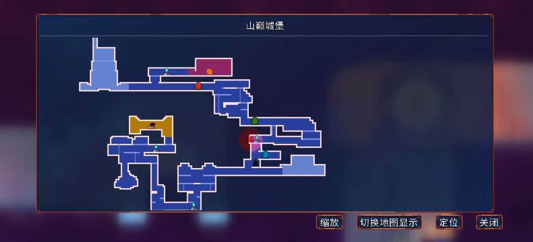 动态图片 2