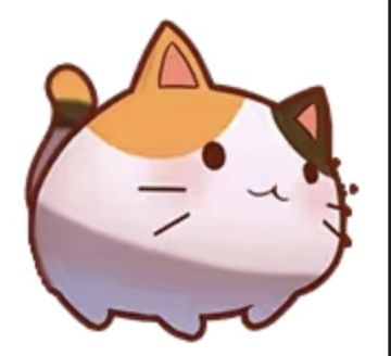 有意义的water文4.0