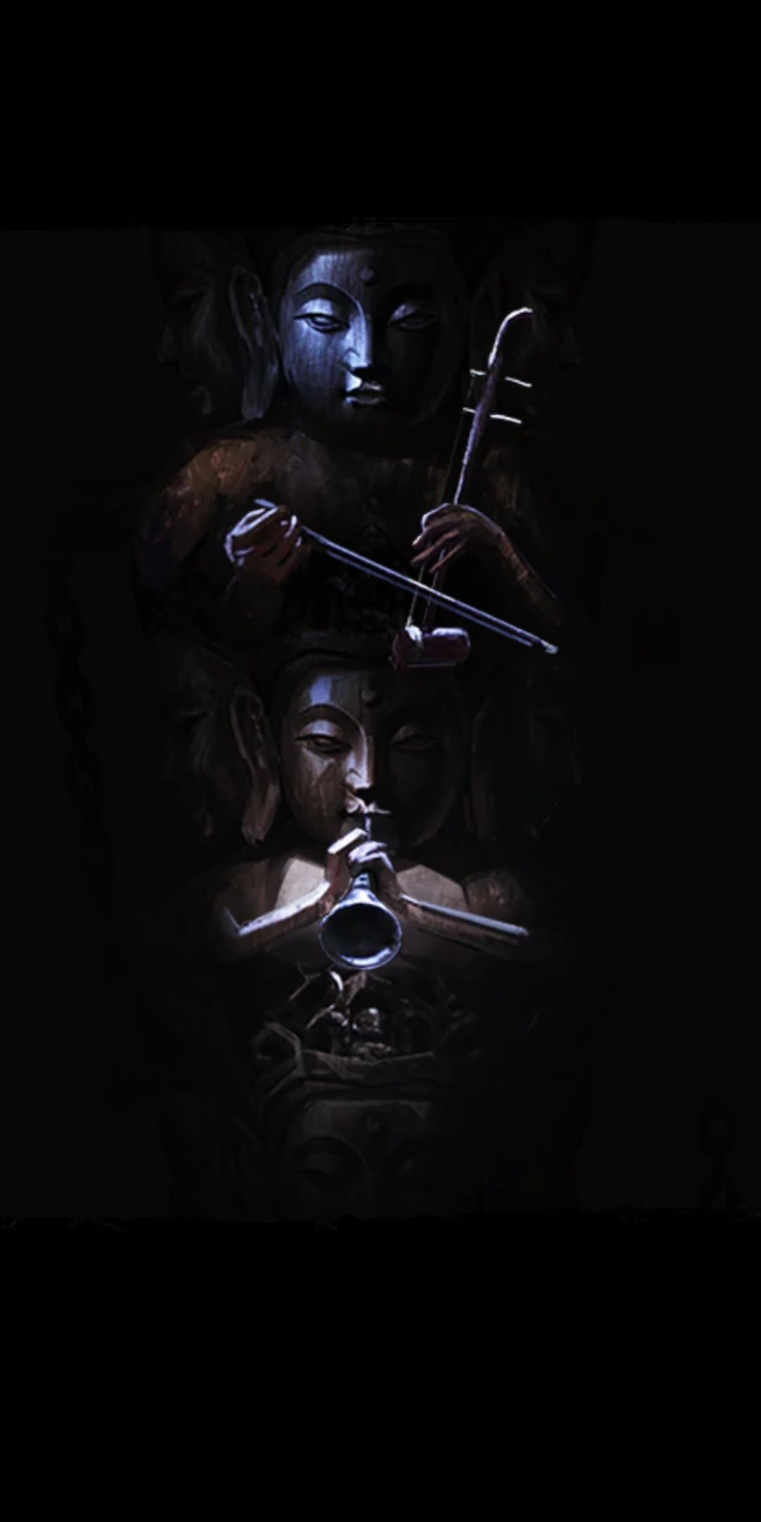 游戏 2