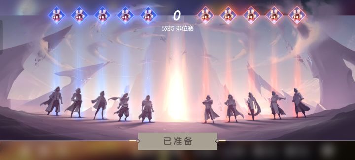 卡了很长时间截图