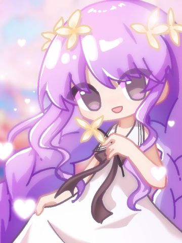 这是一个旧图搬运