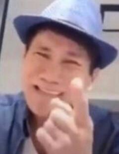 啊?全重复 2