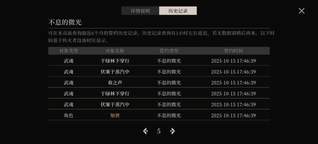 演都不演了 3