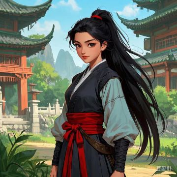 《异侠传》2024年12月17日停机维护公告