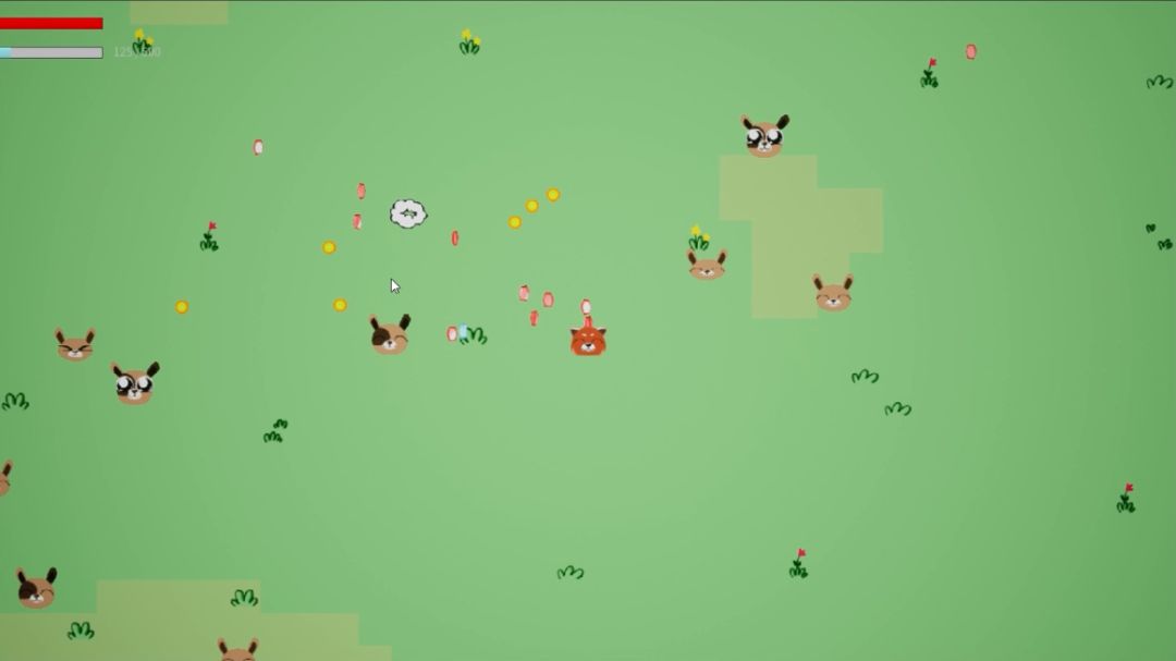 video-3504934