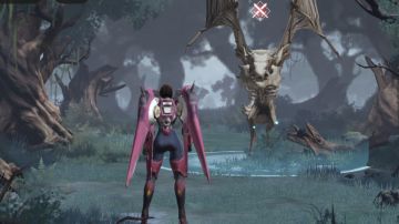 暮光之地 —— 无射手挑战15火龙boss（无高星射手必看）