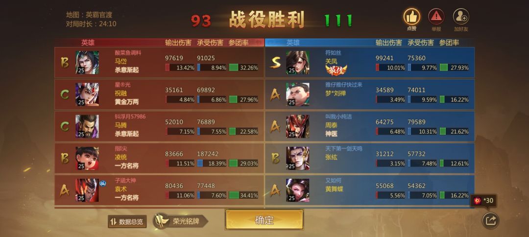 阴间梦三国 2