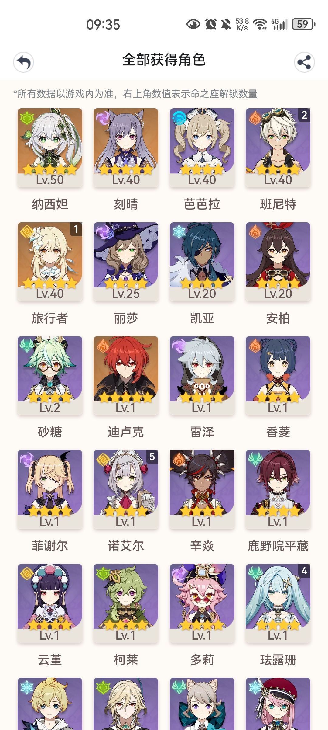 大佬帮忙配个队🤧🤧 1
