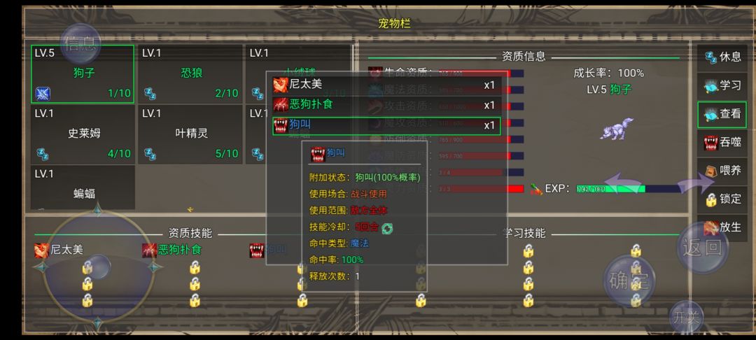 快来玩，有活动，白嫖一波不香吗？ 2