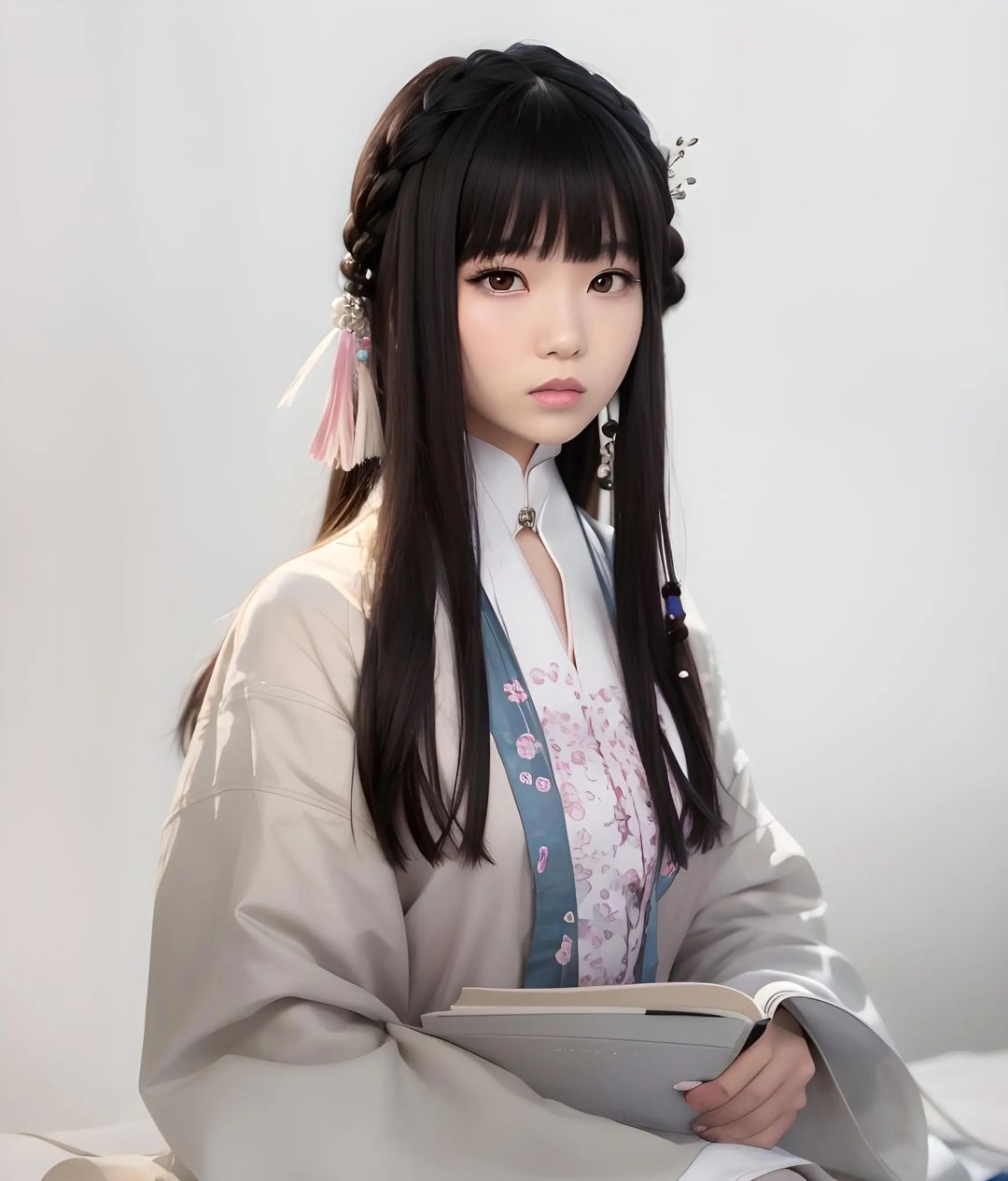 动态图片 2