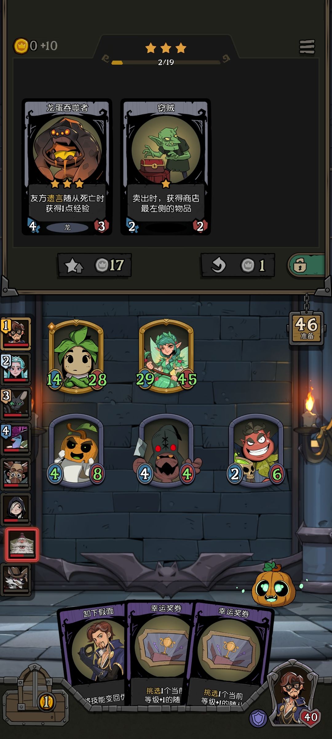 有一种死亡叫做悲哀莫过于心死。 2