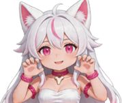 《伊利亚》V1.2版本更新公告 3