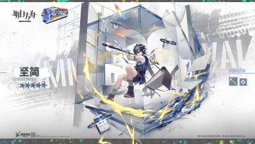 博士，作品是每个人一生的缩影。你的作品，我能看懂。