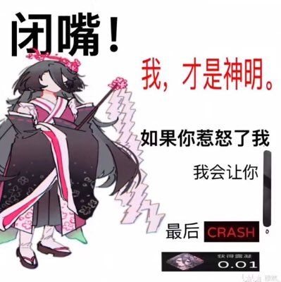 昨天和今天,rlt13.06~13.15 9