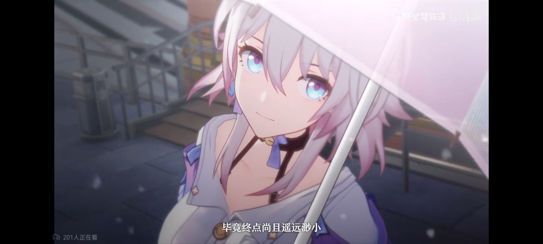 ❤️ 1
