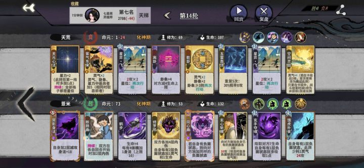 现在毒布该怎么针对。截图