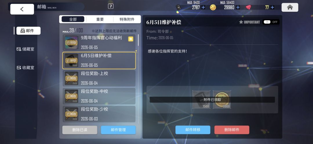 油去哪里了? 1