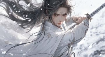 蛇年新春抽奖帖4