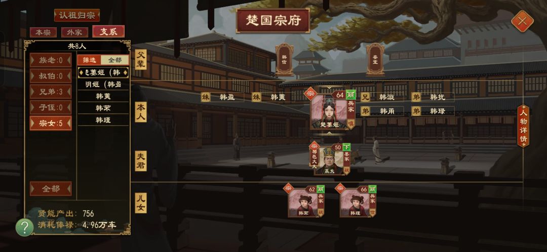 遇到几个从没见过的事件 2
