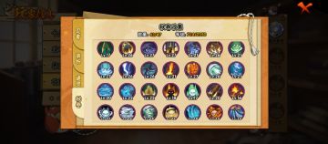 作为名玩了几年的玩家给新人 回归玩家的见意