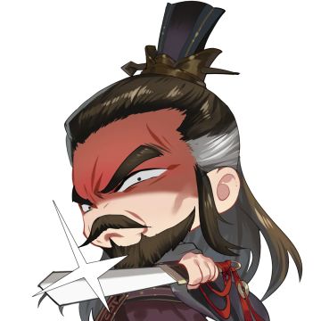 30个五星武将免费抽！军争·群雄讨董赛季今日报名开启