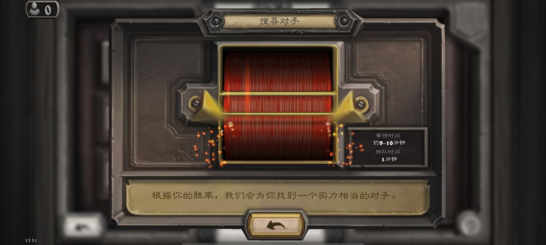 啊? 1