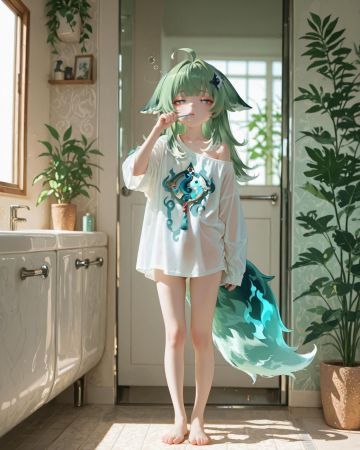 封魔峡困难，贤者奶妈攻略，技能装备思路