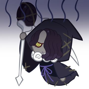 反派饼干头像大公开