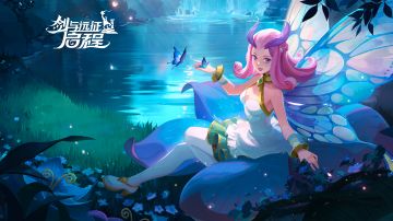 剑与远征启程最新版本最详细的各英雄各模式强度评分