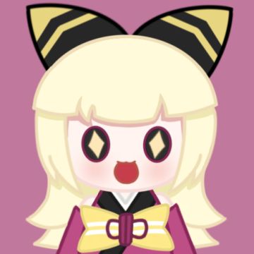 落樱生日快乐了