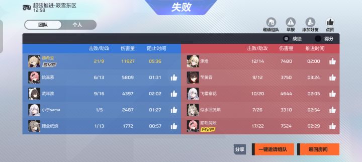 这加时真恶心截图