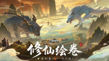 新手指引，速通N1有手就行