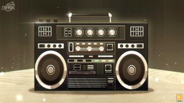 【若梦熄·精灵生态音频】