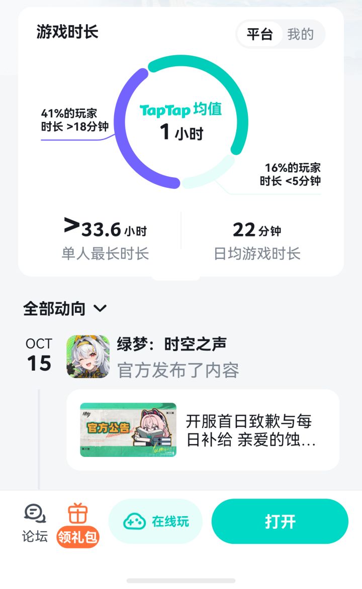 这时长不对吧截图