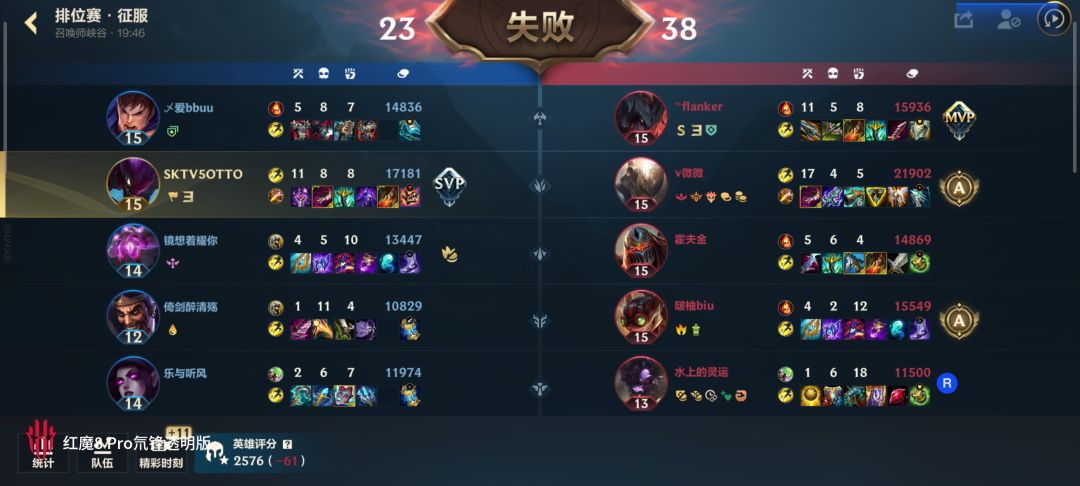 经典杀的越多还债越多 3