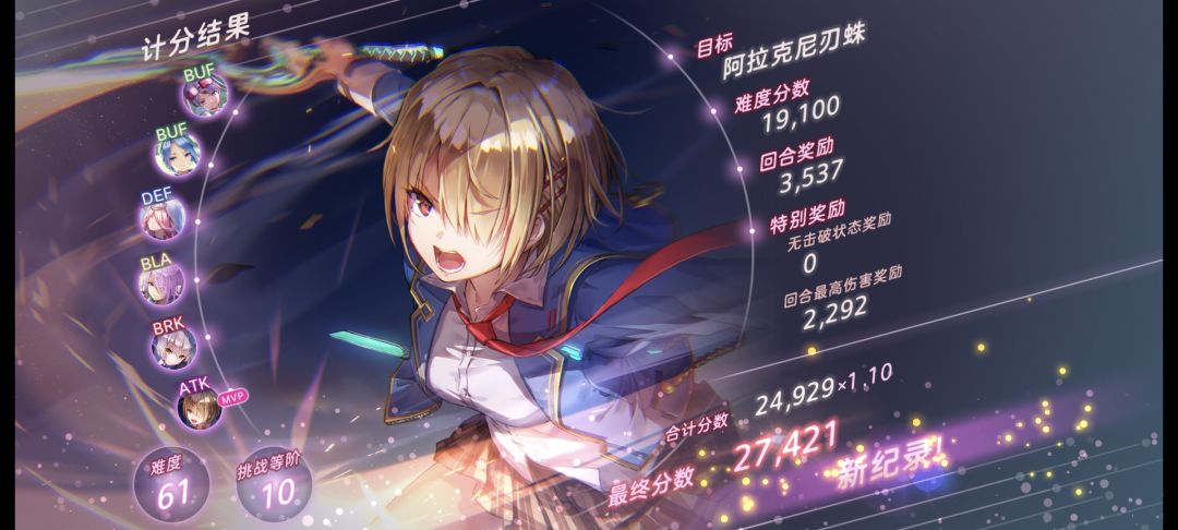 也是拿下了啊 1